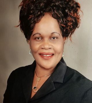 Zilpher A. Owiti, OGW